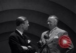 Image of Grouch Club Convention California United States USA, 1939, second 48 stock footage video 65675025739