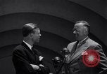 Image of Grouch Club Convention California United States USA, 1939, second 49 stock footage video 65675025739