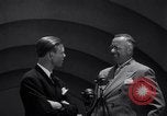 Image of Grouch Club Convention California United States USA, 1939, second 50 stock footage video 65675025739