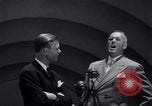 Image of Grouch Club Convention California United States USA, 1939, second 52 stock footage video 65675025739