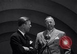 Image of Grouch Club Convention California United States USA, 1939, second 53 stock footage video 65675025739