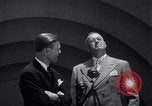 Image of Grouch Club Convention California United States USA, 1939, second 54 stock footage video 65675025739