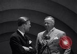 Image of Grouch Club Convention California United States USA, 1939, second 55 stock footage video 65675025739