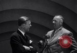 Image of Grouch Club Convention California United States USA, 1939, second 56 stock footage video 65675025739