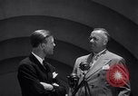 Image of Grouch Club Convention California United States USA, 1939, second 57 stock footage video 65675025739