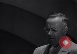 Image of Grouch Club Convention California United States USA, 1939, second 58 stock footage video 65675025739