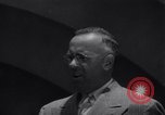Image of Grouch Club Convention California United States USA, 1939, second 59 stock footage video 65675025739