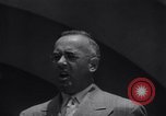Image of Grouch Club Convention California United States USA, 1939, second 61 stock footage video 65675025739