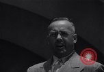 Image of Grouch Club Convention California United States USA, 1939, second 62 stock footage video 65675025739