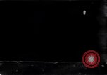 Image of General Mathew Ridgway Korea, 1951, second 1 stock footage video 65675025740