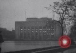 Image of General Mathew Ridgway Korea, 1951, second 18 stock footage video 65675025740