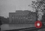 Image of General Mathew Ridgway Korea, 1951, second 19 stock footage video 65675025740
