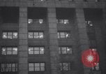 Image of General Mathew Ridgway Korea, 1951, second 21 stock footage video 65675025740