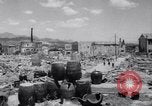 Image of General Mathew Ridgway Korea, 1951, second 42 stock footage video 65675025740