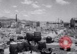 Image of General Mathew Ridgway Korea, 1951, second 43 stock footage video 65675025740