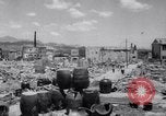 Image of General Mathew Ridgway Korea, 1951, second 44 stock footage video 65675025740