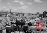 Image of General Mathew Ridgway Korea, 1951, second 45 stock footage video 65675025740