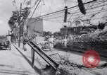 Image of General Mathew Ridgway Korea, 1951, second 46 stock footage video 65675025740