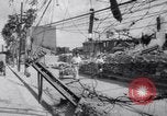 Image of General Mathew Ridgway Korea, 1951, second 47 stock footage video 65675025740