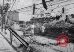Image of General Mathew Ridgway Korea, 1951, second 48 stock footage video 65675025740