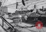 Image of General Mathew Ridgway Korea, 1951, second 49 stock footage video 65675025740