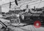 Image of General Mathew Ridgway Korea, 1951, second 50 stock footage video 65675025740
