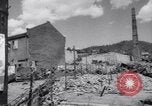 Image of General Mathew Ridgway Korea, 1951, second 55 stock footage video 65675025740