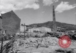 Image of General Mathew Ridgway Korea, 1951, second 56 stock footage video 65675025740