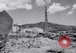 Image of General Mathew Ridgway Korea, 1951, second 57 stock footage video 65675025740