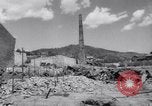 Image of General Mathew Ridgway Korea, 1951, second 58 stock footage video 65675025740