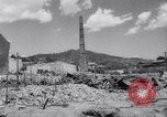 Image of General Mathew Ridgway Korea, 1951, second 59 stock footage video 65675025740