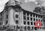 Image of General Mathew Ridgway Korea, 1951, second 62 stock footage video 65675025740