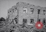 Image of Civil Defense Rescue Service School New York United States USA, 1951, second 9 stock footage video 65675025741