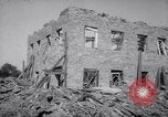 Image of Civil Defense Rescue Service School New York United States USA, 1951, second 10 stock footage video 65675025741