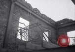Image of Civil Defense Rescue Service School New York United States USA, 1951, second 12 stock footage video 65675025741