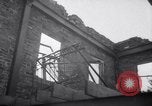 Image of Civil Defense Rescue Service School New York United States USA, 1951, second 13 stock footage video 65675025741