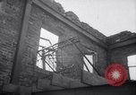 Image of Civil Defense Rescue Service School New York United States USA, 1951, second 14 stock footage video 65675025741