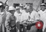 Image of Civil Defense Rescue Service School New York United States USA, 1951, second 15 stock footage video 65675025741