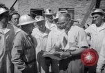 Image of Civil Defense Rescue Service School New York United States USA, 1951, second 16 stock footage video 65675025741