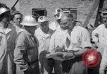 Image of Civil Defense Rescue Service School New York United States USA, 1951, second 17 stock footage video 65675025741