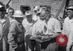Image of Civil Defense Rescue Service School New York United States USA, 1951, second 18 stock footage video 65675025741