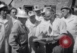 Image of Civil Defense Rescue Service School New York United States USA, 1951, second 19 stock footage video 65675025741