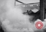 Image of Civil Defense Rescue Service School New York United States USA, 1951, second 25 stock footage video 65675025741