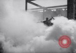Image of Civil Defense Rescue Service School New York United States USA, 1951, second 26 stock footage video 65675025741