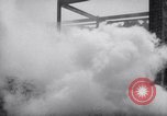 Image of Civil Defense Rescue Service School New York United States USA, 1951, second 27 stock footage video 65675025741