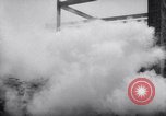 Image of Civil Defense Rescue Service School New York United States USA, 1951, second 28 stock footage video 65675025741