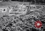 Image of Civil Defense Rescue Service School New York United States USA, 1951, second 29 stock footage video 65675025741