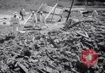 Image of Civil Defense Rescue Service School New York United States USA, 1951, second 30 stock footage video 65675025741