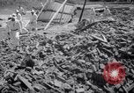 Image of Civil Defense Rescue Service School New York United States USA, 1951, second 31 stock footage video 65675025741