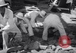 Image of Civil Defense Rescue Service School New York United States USA, 1951, second 32 stock footage video 65675025741